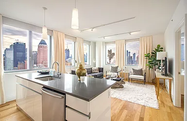 Rented by Mirador Real Estate