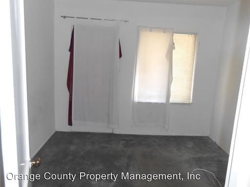 5th image of 4125 Lomina Ave