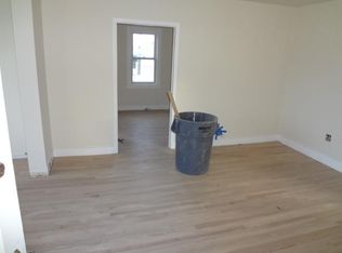 148 Washington St #3, Bloomfield, NJ 07003