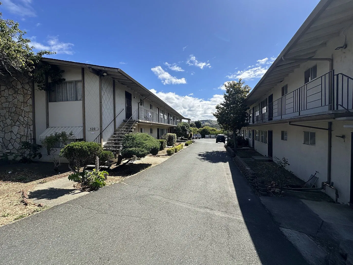 510 Fairgrounds Dr — Photo 4