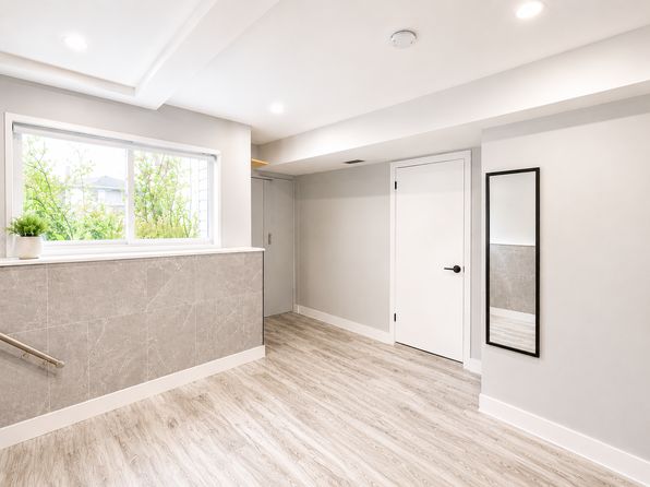 4 bedroom rental in Vancouver — photo 26