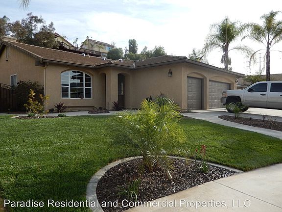 3rd image of 13826 Cheryl Creek Dr