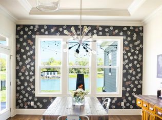 9033 Keats St, Franklin, TN 37064