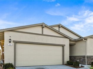 1584 Oakwood Dr, Orland, CA