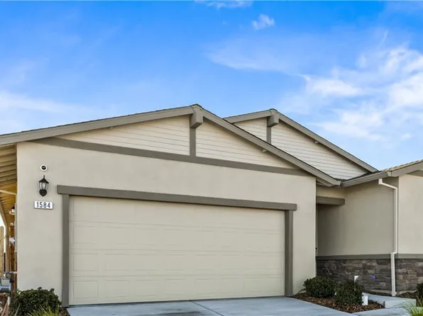 1584 Oakwood Dr, Orland, CA 95963