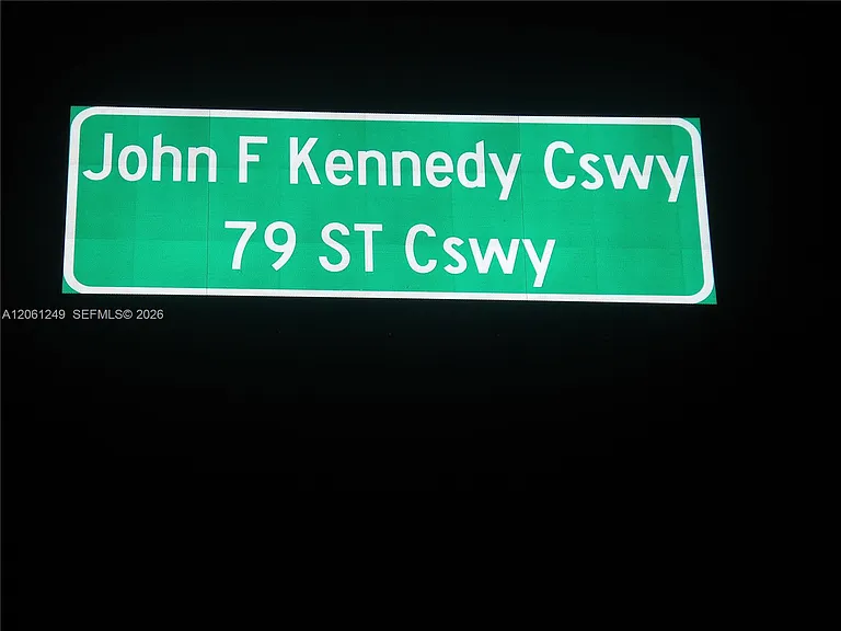 1780 79th Street Cswy #C309 — Photo 10