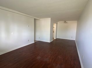 750 Laflin St #1360609, Cornwall, ON K6J3M5