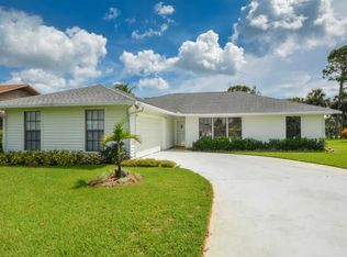 7895 SE Trenton Ave, Hobe Sound, FL 33455