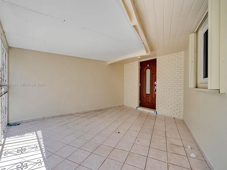 1430 SW 102nd Ct — Photo 32