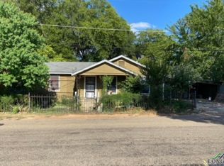 112 Watkins St, Longview, TX 75604