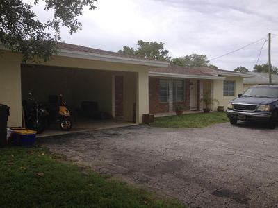 243 Homewood Blvd, Delray Beach, FL, 33445