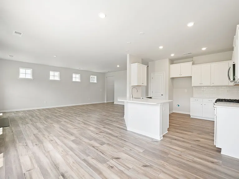 13012 Lannister Dr — Photo 14