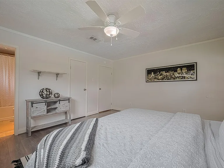 9526 Sandy Ln — Photo 29