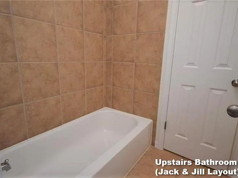 11021 Ariock Ln — Photo 25