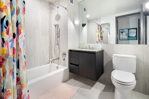 Rented by Corcoran | media 4