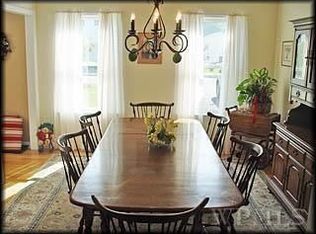 68 Rhone Ridge Dr, Pawling, NY 12564