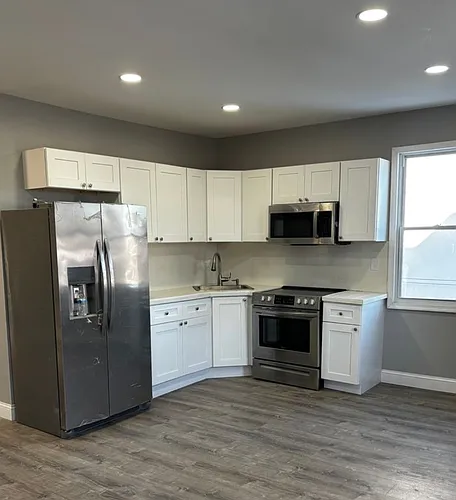 11890 Bustleton Ave #2 Photo 1