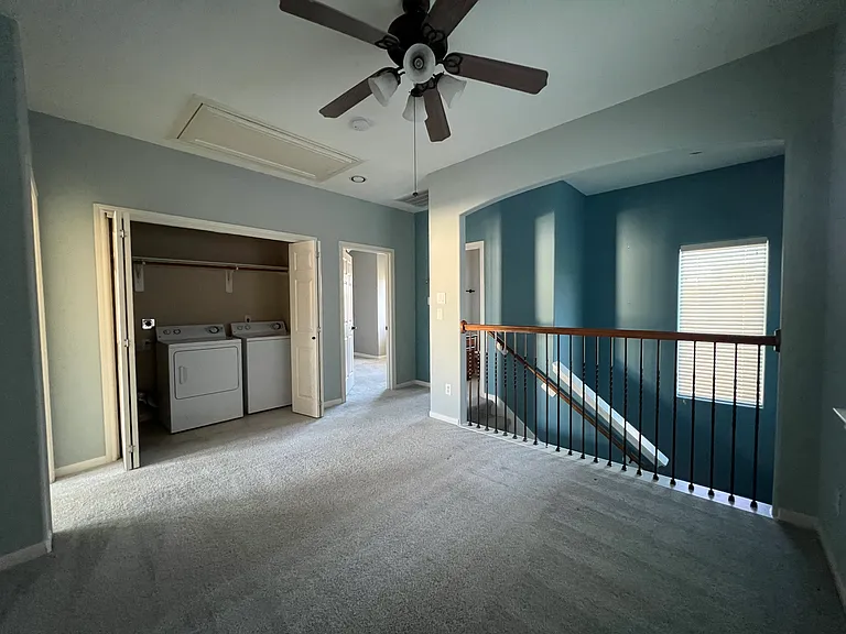 1757 Aden Mist Dr — Photo 15