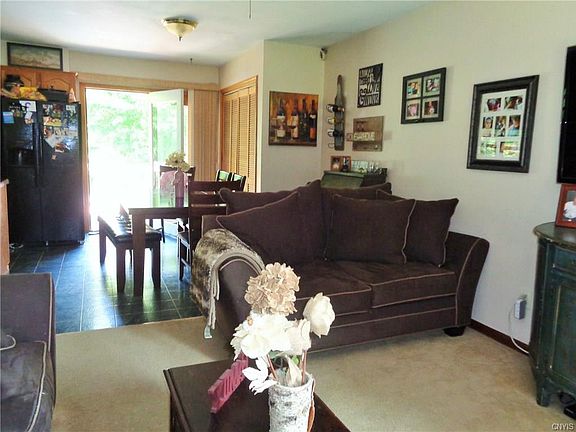 4th image of 3376 Gunzen Dr