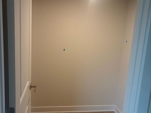 Store room