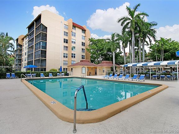 2nd image of 3771 Environ Blvd APT 250