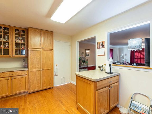 5th image of 15912 Donald Curtis Dr
