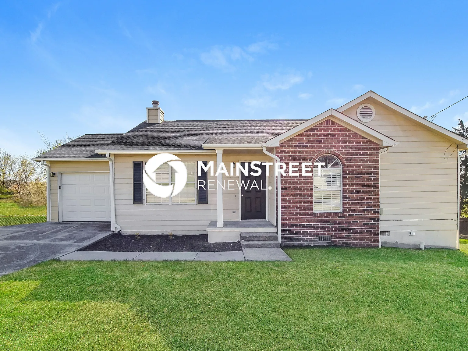 2600 Crestpark Rd — Photo 3