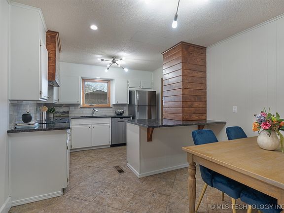 5th image of 849 Mingo Ct