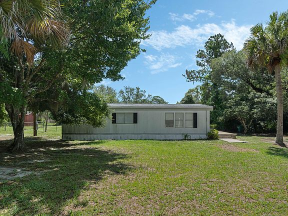 2nd image of 3055 Old Dixie Hwy