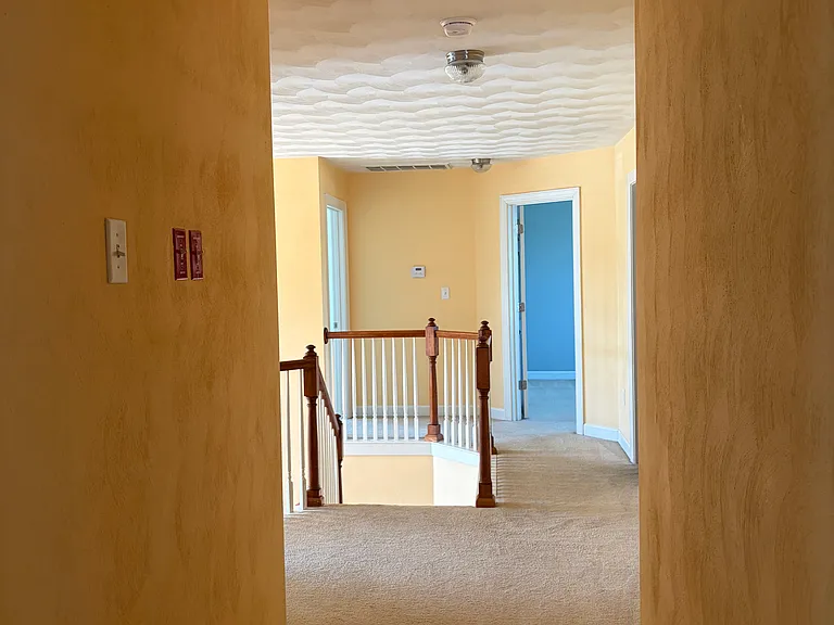 3632 Garland Dr — Photo 21
