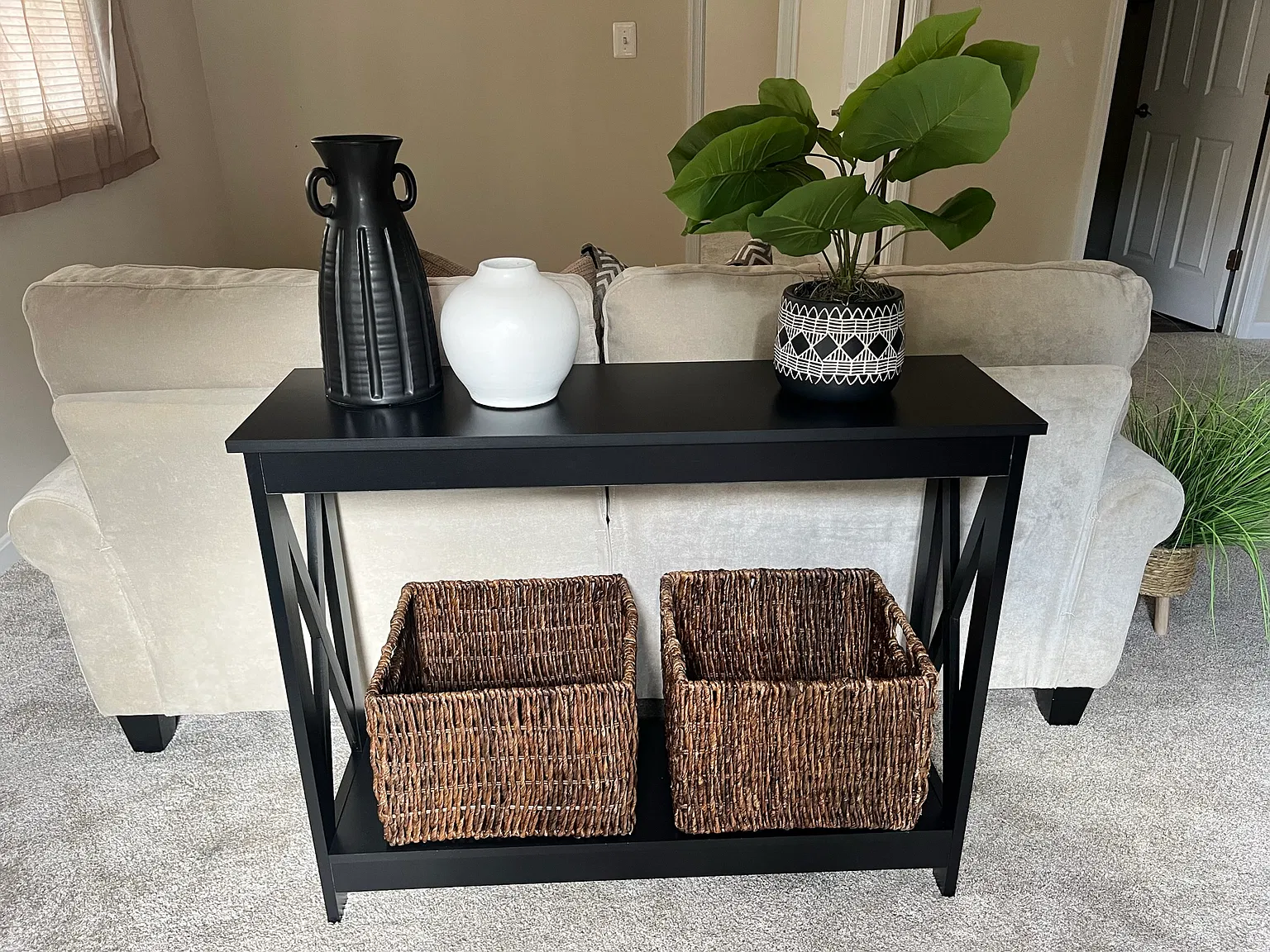 1 bed, 900 sqft, $1,650 — Photo 4