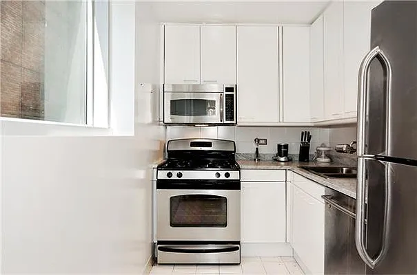 Rented by Andrea Bohackova, LREB | media 22