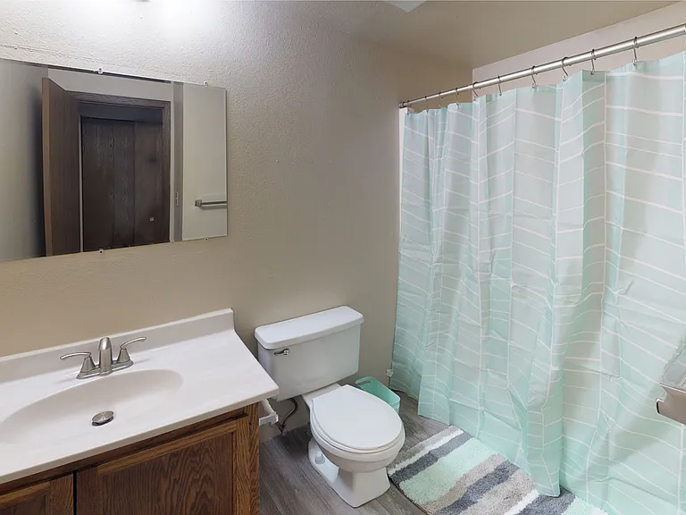 Forest Park Apartments — Photo 19