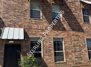 208 Chalmette Dr Unit 3, Norman, OK 73071