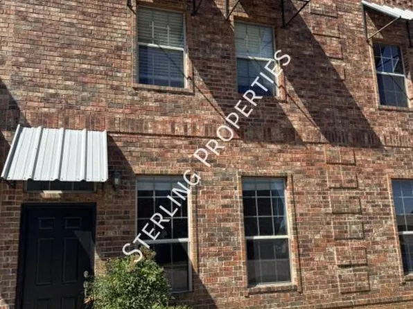 208 Chalmette Dr Unit 3, Norman, OK 73071