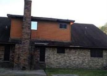 3rd image of 2713 Pickerton Dr