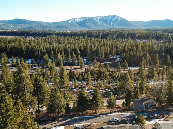 11839 River View Ct, Truckee, CA 96161