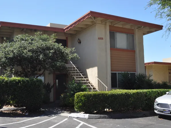6808 Hyde Park Dr, San Diego, CA