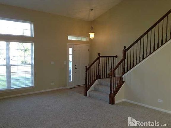 2nd image of 3007 Harborside Ct