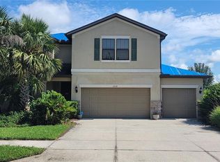2628 Running Oak Ct, North Port, FL 34289