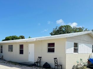 1203 Avenue K #2, Fort Pierce, FL 34950