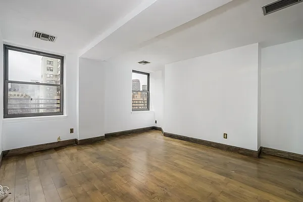 Sold by Fillmore | media 11