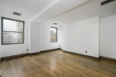Sold by Fillmore
