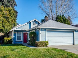 1443 Gravink Ct, Woodland, CA 95776