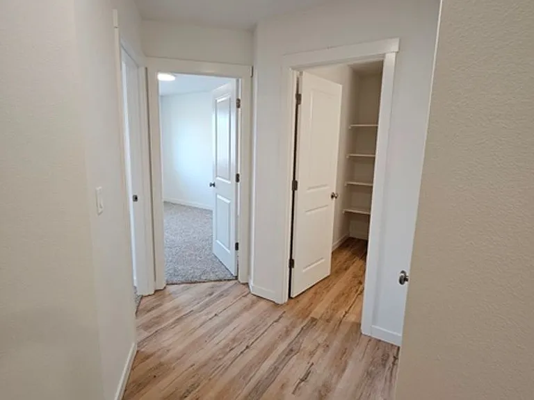 1250 Baxter Rd SE — Photo 14