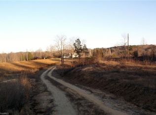 8445 Reid Farm Rd, Walnut Cove, NC 27052