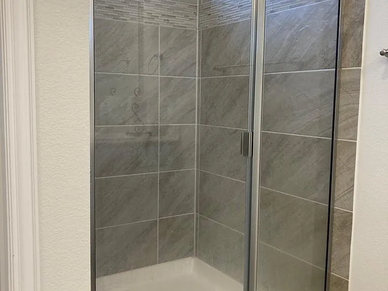 4705 Corriente Vista Ln — Photo 18