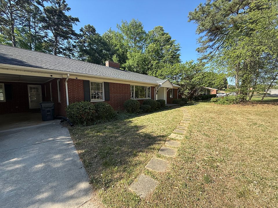 1st image of 1516 Cypress Dr
