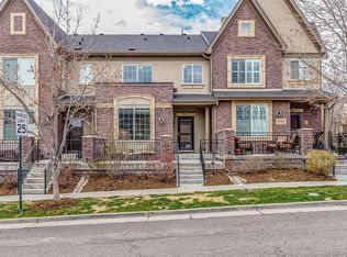 592 Brookhurst Ave #26B, Littleton, CO 80129