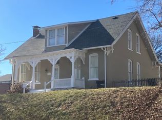 721 S Church St, Belleville, IL 62220